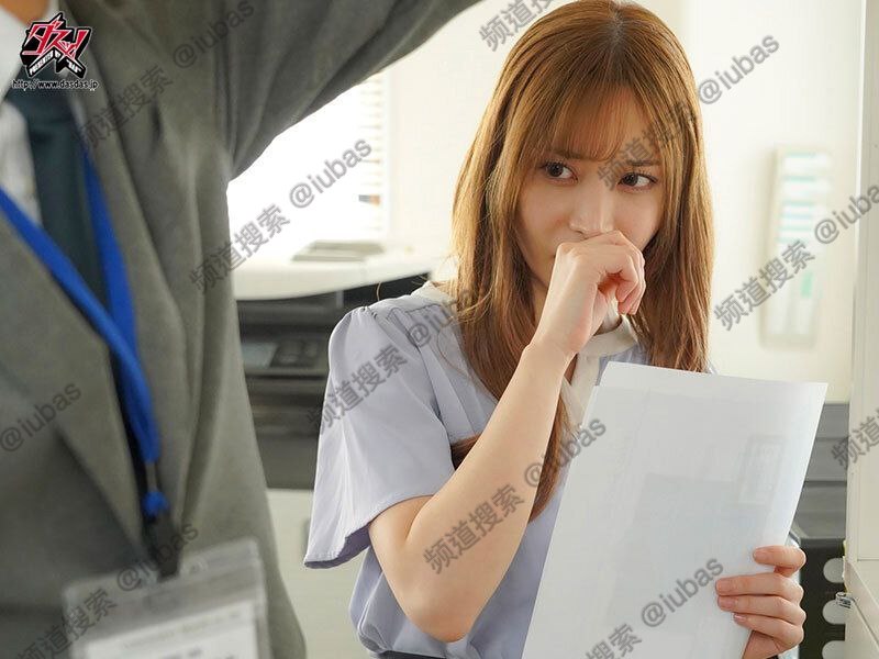 为肛门的亚洲狂欢打开